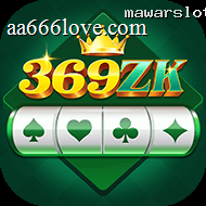369zk