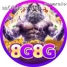 8g8g