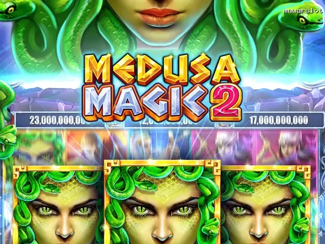 Sistem Pembayaran mawarslot screenshot