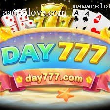 day777