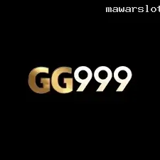 gg999