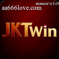 jktwin