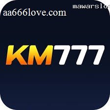 km777
