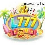 l777