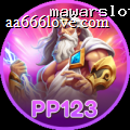pp123