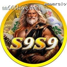 s9s9