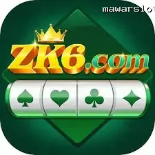 zk6